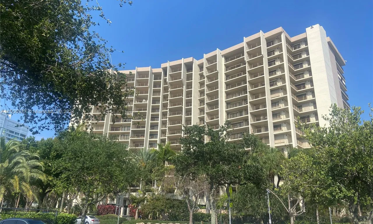 1800 S Ocean Blvd # 401, Lauderdale By The Sea FL 33062