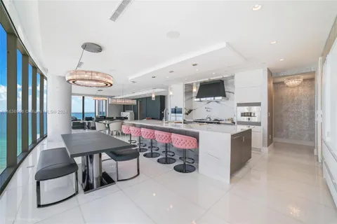 17975 Collins Ave # 1202, Sunny Isles Beach FL 33160