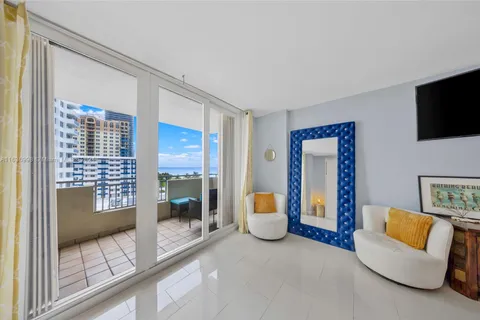 3180 S Ocean Dr # 607, Hallandale Beach FL 33009