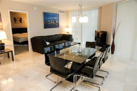 150 Sunny Isles Blvd # 1403, Sunny Isles Beach FL 33160