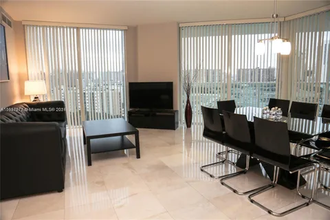 150 Sunny Isles Blvd # 1403, Sunny Isles Beach FL 33160