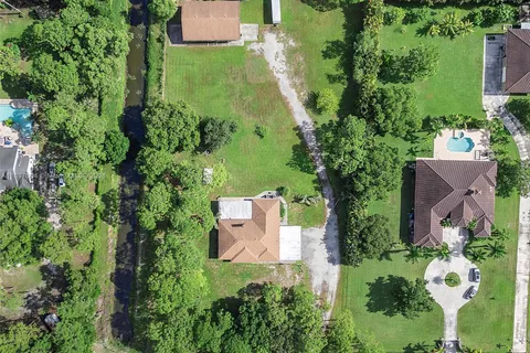 12229 Tangerine Blvd, Loxahatchee FL 33412