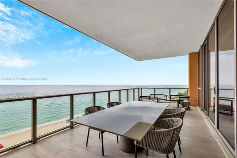 17749 Collins Ave # 902, Sunny Isles Beach FL 33160