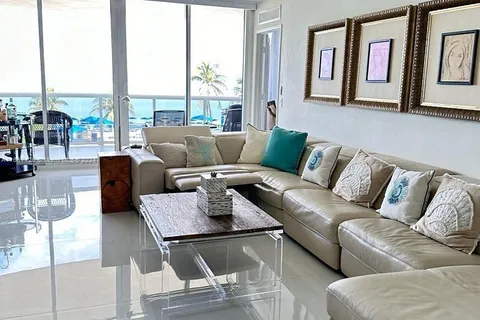 17555 Collins Ave # 405, Sunny Isles Beach FL 33160