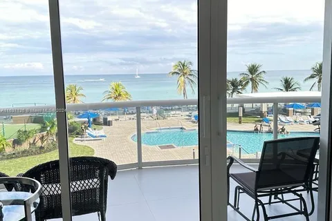 17555 Collins Ave # 405, Sunny Isles Beach FL 33160