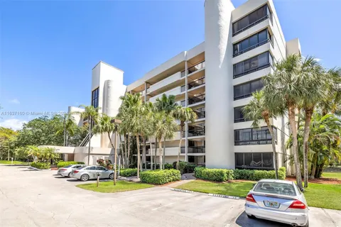 6320 Boca Del Mar Dr # 207, Boca Raton FL 33433