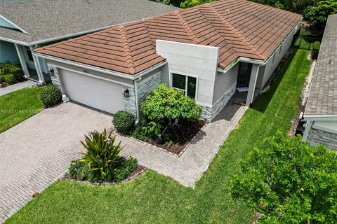 6403 Trails Of Foxford Ct, West Palm Beach FL 33415