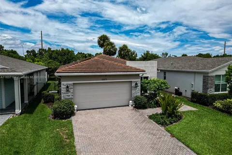 6403 Trails Of Foxford Ct, West Palm Beach FL 33415