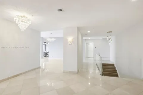 20355 NE 34th Ct # 2725, Aventura FL 33180