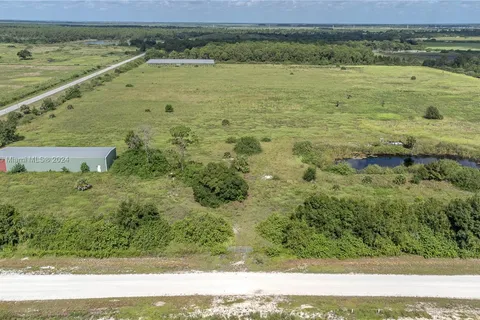 3350 Pioneer 15th Street, Clewiston FL 33440