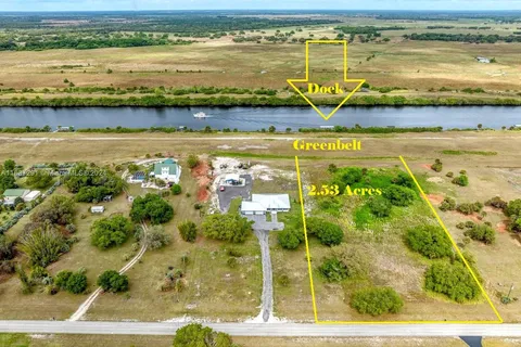 1589 Frontier, Other City - In The State Of Florida FL 33935