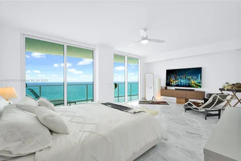 3951 S Ocean Dr # 1901, Hollywood FL 33019