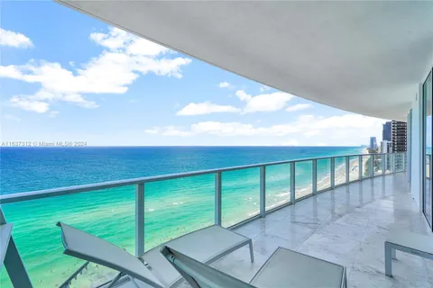 3951 S Ocean Dr # 1901, Hollywood FL 33019