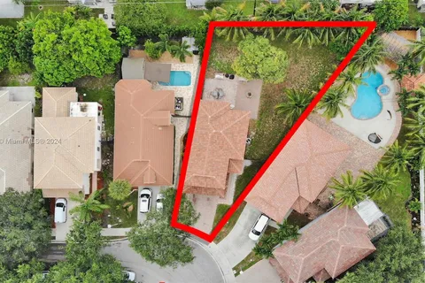 3623 NW 63rd Ct, Coconut Creek FL 33073