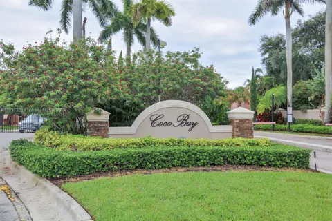 3623 NW 63rd Ct, Coconut Creek FL 33073