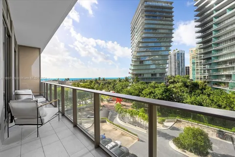 2655 S Bayshore Drive # 505, Coconut Grove FL 33133