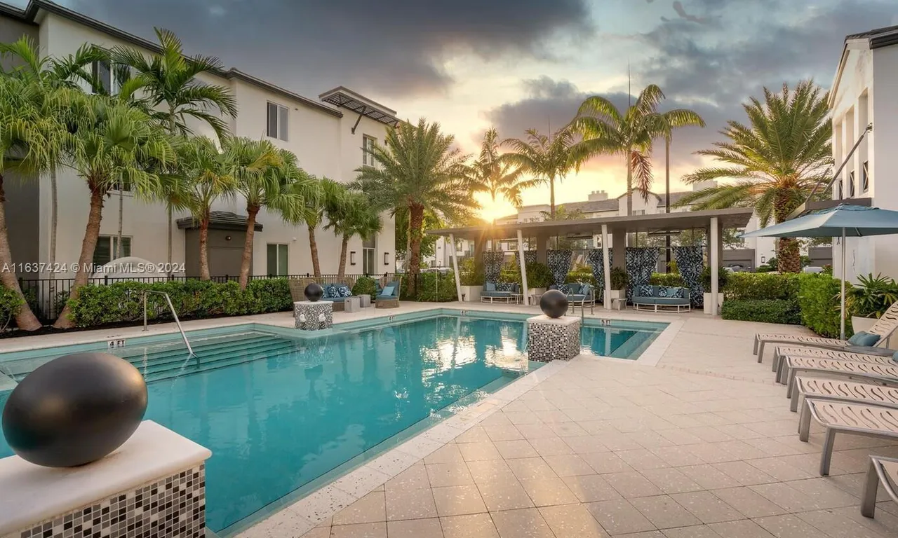 320 Franklin Club Drive, Delray Beach FL 33483