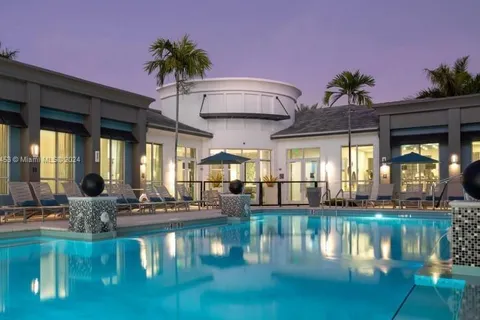 320 Franklin Club Drive, Delray Beach FL 33483
