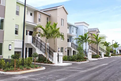320 Franklin Club Drive, Delray Beach FL 33483