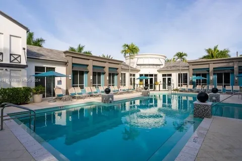 320 Franklin Club Drive, Delray Beach FL 33483