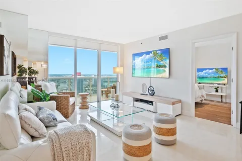 1800 S Ocean Dr # 3608, Hallandale Beach FL 33009