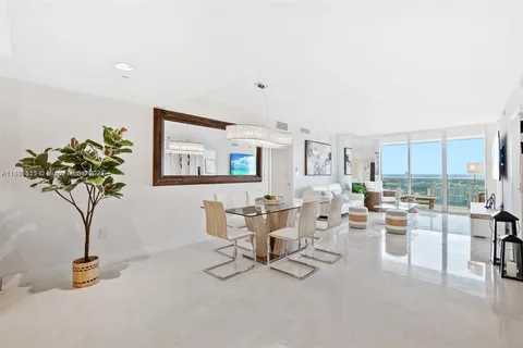 1800 S Ocean Dr # 3608, Hallandale Beach FL 33009