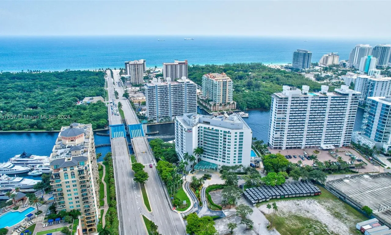 2670 E Sunrise Blvd # 1117, Fort Lauderdale FL 33304