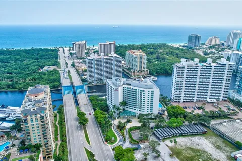 2670 E Sunrise Blvd # 1117, Fort Lauderdale FL 33304