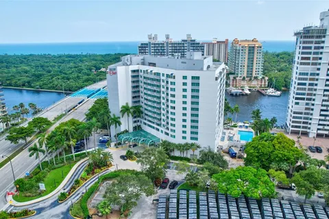 2670 E Sunrise Blvd # 1117, Fort Lauderdale FL 33304