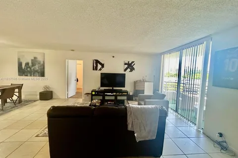 3300 NE 191st St # 515, Aventura FL 33180