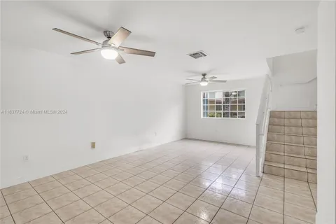 6753 NW 182nd St # 104, Hialeah FL 33015