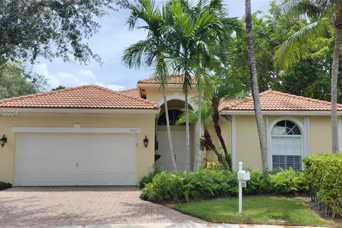 8092 Driggs Hl, West Palm Beach FL 33411