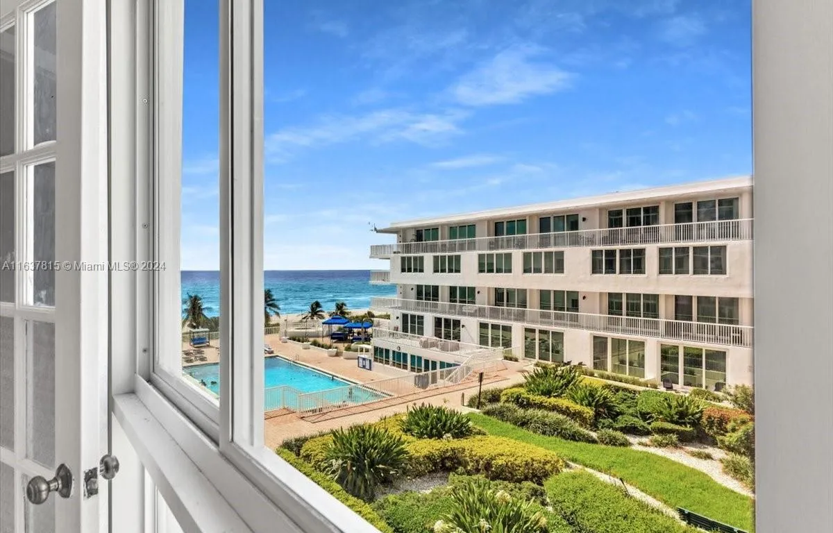 5401 Collins Ave # 312, Miami Beach FL 33140