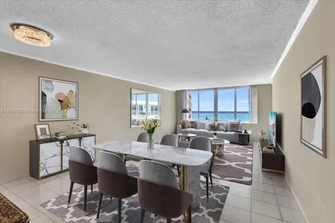 5401 Collins Ave # 312, Miami Beach FL 33140