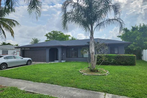 22292 Doran Ave, Boca Raton FL 33428