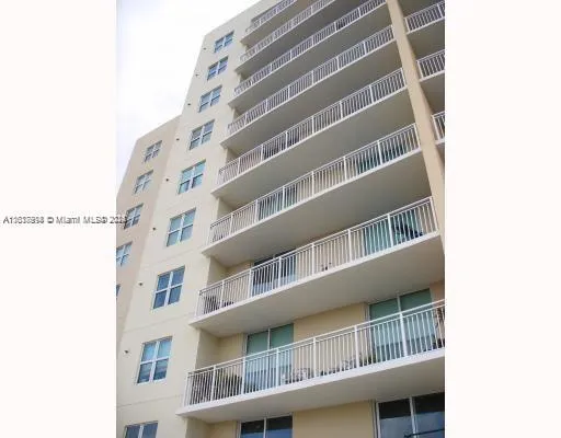 60 NW 37th Ave # 508, Miami FL 33125