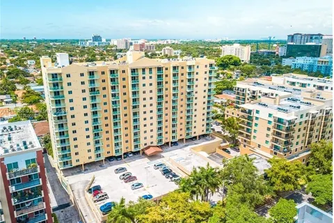 3500 Coral Way # 1014, Miami FL 33145