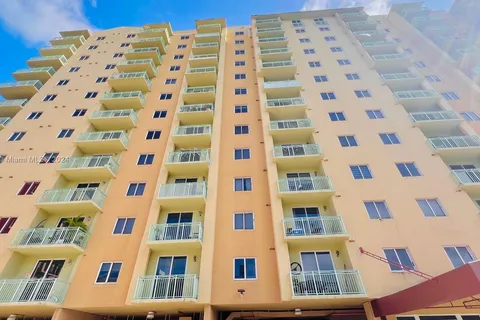 3500 Coral Way # 1014, Miami FL 33145