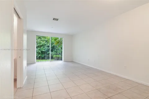 8228 SW 29th St # 103, Miramar FL 33025