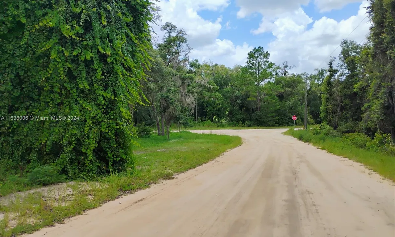 103 Antler, Palatka FL 32148