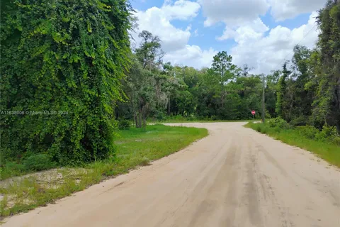 103 Antler, Palatka FL 32148