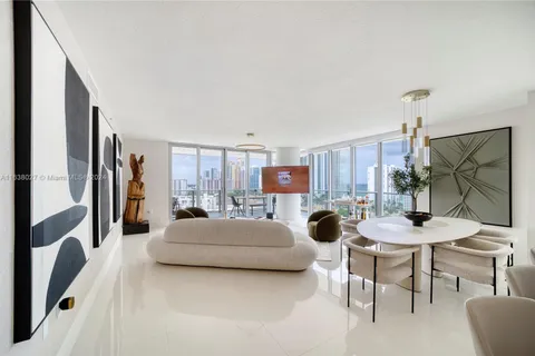 300 Sunny Isles Blvd # 1701, Sunny Isles Beach FL 33160