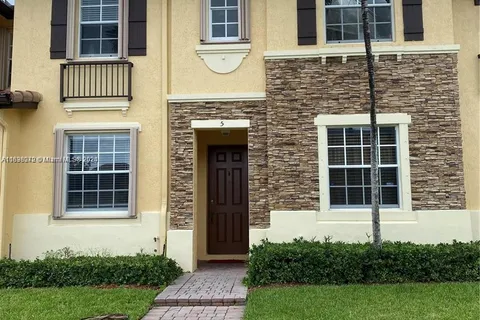 9247 SW 227th St # 2, Cutler Bay FL 33190