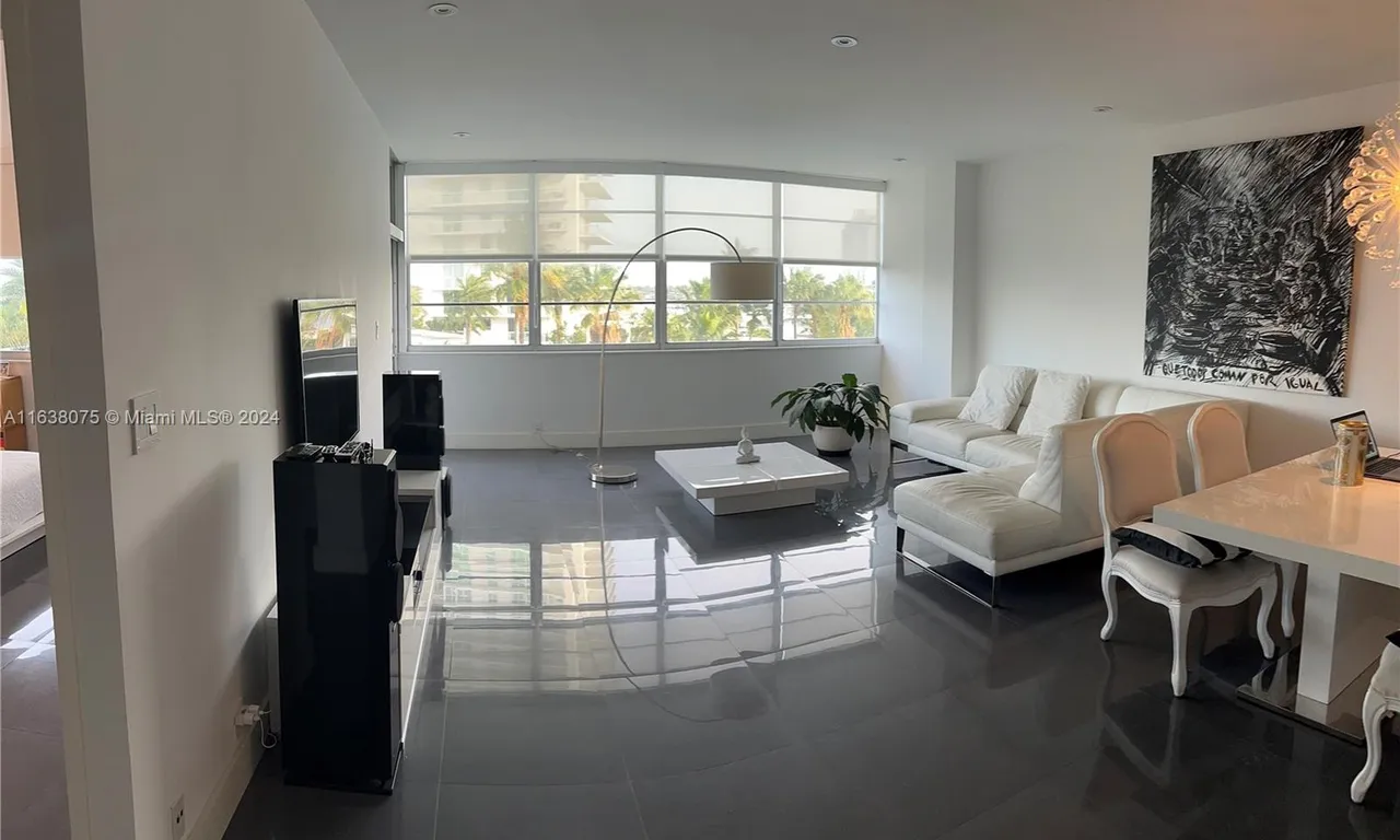 20 Island Ave # 505, Miami Beach FL 33139