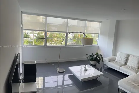 20 Island Ave # 505, Miami Beach FL 33139