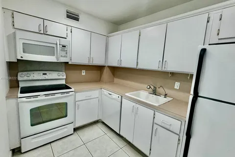 401 Golden Isles Dr # 1103, Hallandale Beach FL 33009