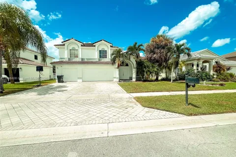 11151 Nantucket Bay Ct, Wellington FL 33414