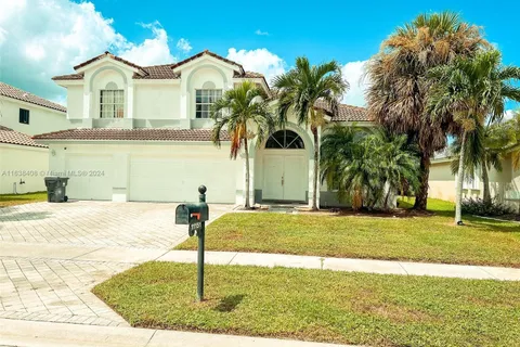 11151 Nantucket Bay Ct, Wellington FL 33414