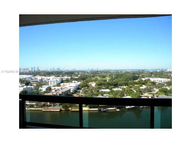 2555 Collins Ave # 1808, Miami Beach FL 33140