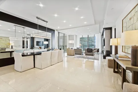 9701 Collins Ave # 1604S, Bal Harbour FL 33154